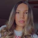 disguisedchaos avatar