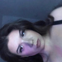 disguisedstorm avatar