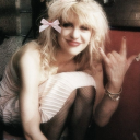 disgustandecstacy avatar