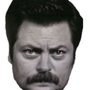 disgusted-yet-intrigued avatar