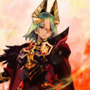 disgustedismoodtm avatar