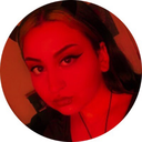 disgusting-doll avatar