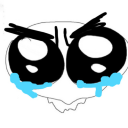 disgusting-i-love-it avatar