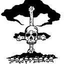 disgusting666 avatar