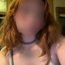 disgustingandplain avatar