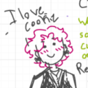 disgustingcheese avatar