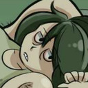 disgustingdarla avatar