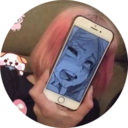 disgustinglilbunny avatar