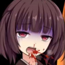 disgustinglittleboy avatar