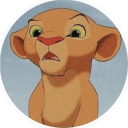 disgustingly-clueless avatar