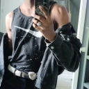 disgustingly-evil avatar