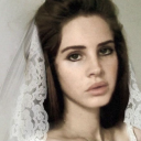 disgustinglyonline avatar