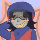 disgustinglyyours99 avatar