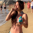 disgustingpeople-inside avatar