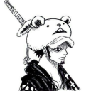 disgustingtoast avatar