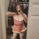 disgustingxxxcoffee avatar