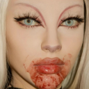 disguting-girl-reads avatar