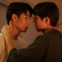 dishalilworld avatar