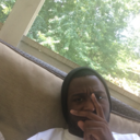 disharmoniaredemption avatar