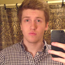 dishbreakerss avatar