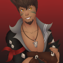 disheartehned avatar