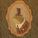 disheveledpumpkin avatar