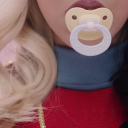 disheveledtranquility avatar