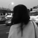 dishevelling-blog avatar