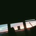 dishevelmention avatar