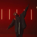 dishingoutender avatar