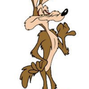 dishmon265-blog-blog avatar