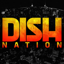 dishnation avatar
