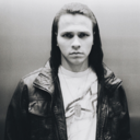 dishnthedirty avatar