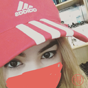 dishonestgest avatar