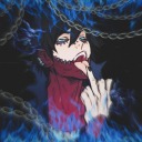 dishonestkilla avatar