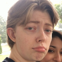 dishonorablehet avatar