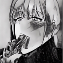 dishonorablelivingbeing avatar