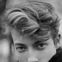 dishonored-soul avatar