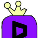 dishonoredaublog avatar