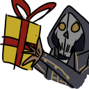dishonoredgiftexchange avatar