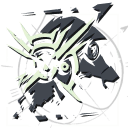 dishonoredknife avatar