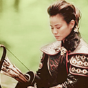 dishonoron-yourcow avatar