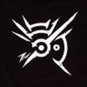 dishonouredforall-blog avatar