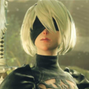 dishonouredninja avatar