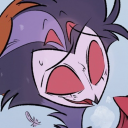 dishrack-holygrail avatar