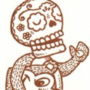 dishranawaywithspoon avatar