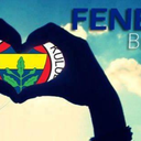 disi1907kanarya avatar