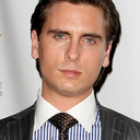 disickforpresident avatar