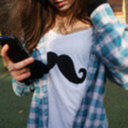 disillusionat avatar