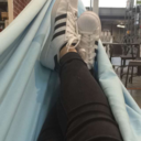 disillusioned-fashion-addict avatar